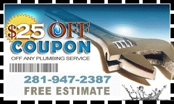  Profile Photos of Expert Plumbing Repair Houston 8303 Knight Rd - Photo 1 of 1