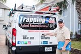  Trapping USA 2636 Walnut Hill Lane, Suite 275 
