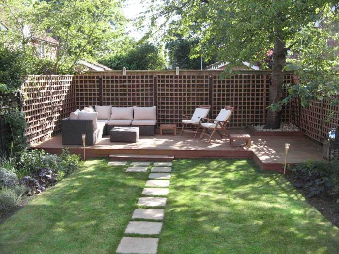  Profile Photos of Fencing North London | GreenFellas 8 Long lane - Photo 3 of 7