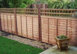 Profile Photos of Fencing North London | GreenFellas 8 Long lane - Photo 4 of 7
