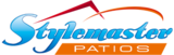 Stylemaster Patios, PENRITH