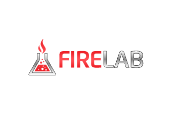  Profile Photos of FireLab 459 Columbus Ave. #270 - Photo 1 of 1