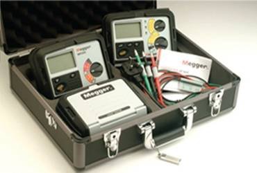 cable test equipment, portable appliance testing, edition test equipment, gas testing equipment, electrical test meter, megger test equipment, pat testing equipment Profile Photos of Alpha Electronics (Southern) Unit 6 Spectrum Business Estate, Bircholt Road, Park Wood - Photo 3 of 4 cable test equipment, portable appliance testing, edition test equipment, gas testing equipment, electrical test meter, megger test equipment, pat testing equipment Profile Photos of Alpha Electronics (Southern) Unit 6 Spectrum Business Estate, Bircholt Road, Park Wood - Photo 3 of 4