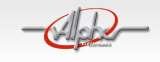 cable test equipment, portable appliance testing, edition test equipment, gas testing equipment, electrical test meter, megger test equipment, pat testing equipment, Alpha Electronics (Southern), maidstone