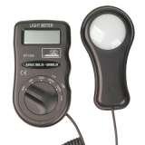 cable test equipment, portable appliance testing, edition test equipment, gas testing equipment, electrical test meter, megger test equipment, pat testing equipment, Alpha Electronics (Southern), maidstone