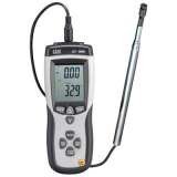 cable test equipment, portable appliance testing, edition test equipment, gas testing equipment, electrical test meter, megger test equipment, pat testing equipment, Alpha Electronics (Southern), maidstone