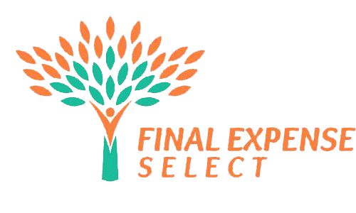  Profile Photos of Final Expense Select 38581 US HWY 19 N - Photo 1 of 1