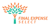 Final Expense Select, Palm Harbor