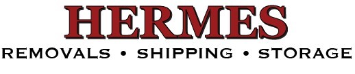  Profile Photos of Hermes Removals 11A Wirreanda Road - Photo 1 of 4