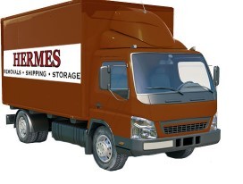  Profile Photos of Hermes Removals 11A Wirreanda Road - Photo 3 of 4