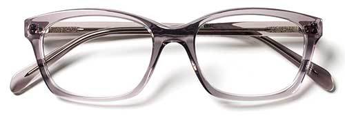  New Album of Classic Specs 85 N 3rd St. Inside the Brooklyn Denim Company - Photo 1 of 2