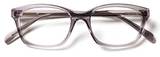 Classic Specs, Brooklyn