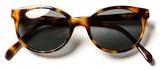 Classic Specs, Brooklyn