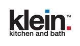  Profile Photos of Klein Kitchen and Bath 1504 2nd Ave - Photo 1 of 3