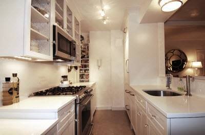  Profile Photos of Klein Kitchen and Bath 1504 2nd Ave - Photo 2 of 3