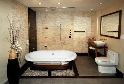  Profile Photos of Klein Kitchen and Bath 1504 2nd Ave - Photo 3 of 3