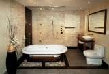 Klein Kitchen and Bath, New York