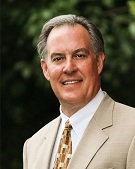 Wetzel Law Firm, Biloxi