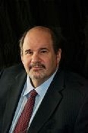  Profile Photos of Jahn Coty and Robert Basile, Financial Advisors 3257 E. Guasti Road Suite100 - Photo 1 of 2