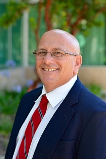  Profile Photos of Jahn Coty and Robert Basile, Financial Advisors 3257 E. Guasti Road Suite100 - Photo 2 of 2