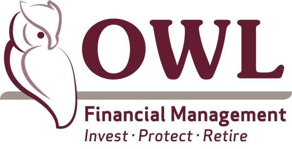  Profile Photos of Owl Financial Management 292 Payneham Rd - Photo 1 of 1