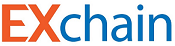  Profile Photos of Exchain International Limited Unit B, 24/F, Excelsior Building - Photo 1 of 1
