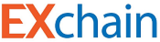 Exchain International Limited, Tsuen Wan