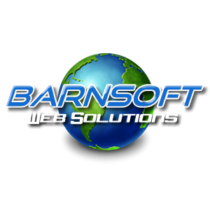  Profile Photos of Barnsoft Web Solutions Ltd 142 Bryn Celyn, Pentwyn - Photo 1 of 1