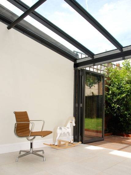 Profile Photos of PROPERTY REPAIR ~ Design & Build Division 52 Montrose Terrace - Photo 2 of 6
