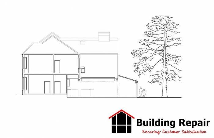  Profile Photos of PROPERTY REPAIR ~ Design & Build Division 52 Montrose Terrace - Photo 5 of 6