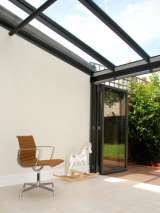  PROPERTY REPAIR ~ Design & Build Division 52 Montrose Terrace 
