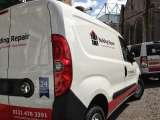  PROPERTY REPAIR ~ Design & Build Division 52 Montrose Terrace 