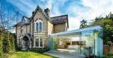 PROPERTY REPAIR ~ Design & Build Division, Edinburgh