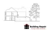 PROPERTY REPAIR ~ Design & Build Division, Edinburgh