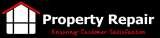 PROPERTY REPAIR ~ Design & Build Division, Edinburgh