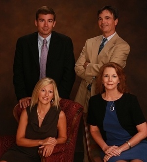  Profile Photos of Natchez Wealth Management 807 Main Street - Photo 2 of 4