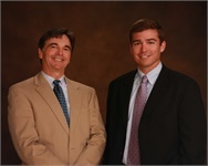  Profile Photos of Natchez Wealth Management 807 Main Street - Photo 3 of 4