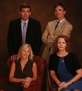 Natchez Wealth Management, Natchez