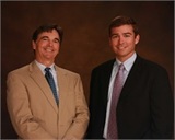 Natchez Wealth Management, Natchez