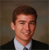 Natchez Wealth Management, Natchez