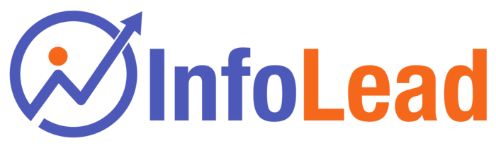  Profile Photos of SALES AUTOMATION, GPS Based Employee Tracking Mobile CRM Infoz Software Solutions, 158, First Floor, Powai Plaza, Hiranandani Gardens, Powai - Photo 1 of 2