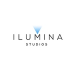 Ilumina Studios, Oxnard