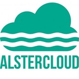 AlsterCloud GmbH, Hamburg