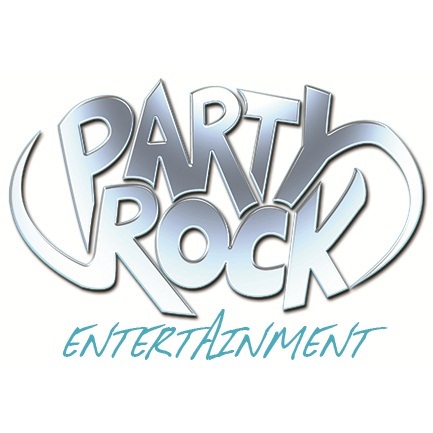  Profile Photos of Party Rock Entertainment 23 Treswell Court - Photo 1 of 4