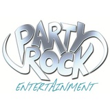 Party Rock Entertainment, Karrinyup