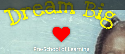 Profile Photos of Dream Big Preschool of Learning 6151 Silver Star Rd - Photo 2 of 2