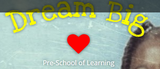 Dream Big Preschool of Learning, Orlando