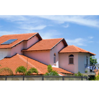  Profile Photos of Residential Roofing Guys 3570 Walters Road - Photo 1 of 1
