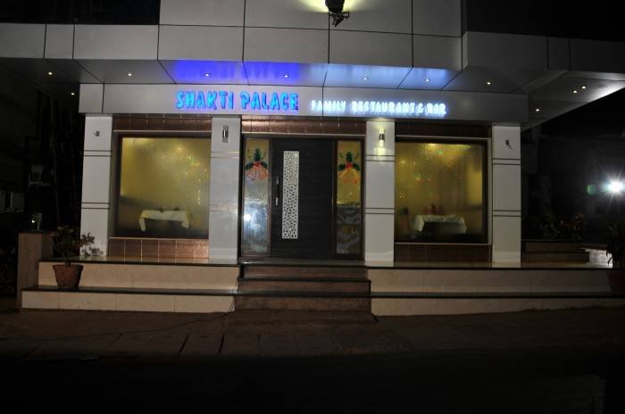  Profile Photos of Hotel Shakti Palace Supermarket Complex, - Photo 3 of 6