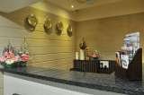 Hotel Shakti Palace, Ponda